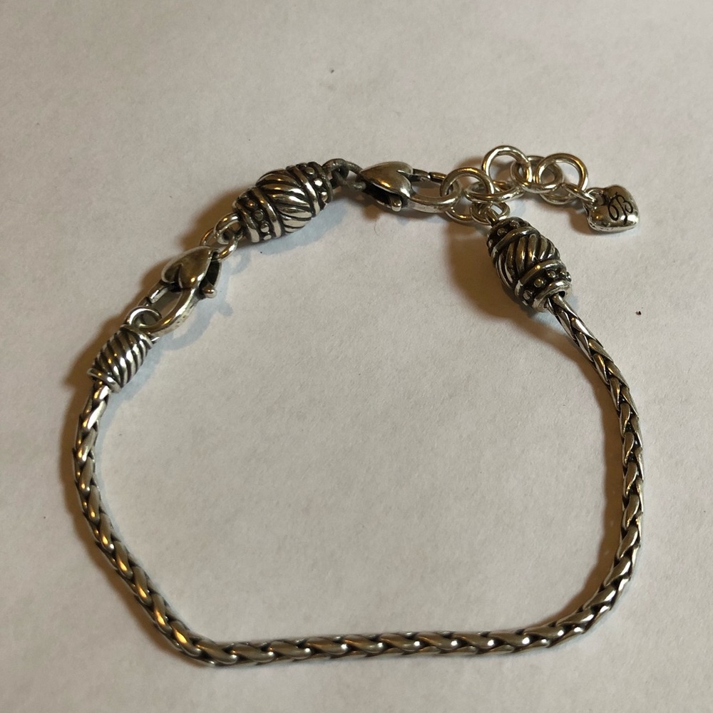 Brighton Charm Bracelet